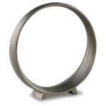 Ryandale Sculpture (Set of 2) - Image 2