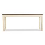 Whitesburg Dining Bench - Image 8