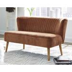 Collbury Accent Bench - Image 3
