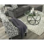 Coulee 8' x 10' Rug - Image 3