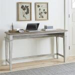Heartland Console Bar Table - Image 2