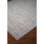 Norris 5' x 7' Rug - Image 3