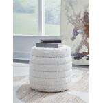 Duntler Storage Ottoman - Image 3