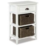 Oslember Accent Table - Image 2
