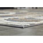 Faelyn 5' x 7'3" Rug - Image 4