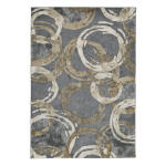 Faelyn 7'10" x 9'10" Rug