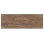 Wildenauer 50" Dining Bench - Image 9