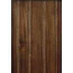 Flynnter Queen Sleigh Bed with 2 Storage Drawers - Image 8