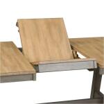 Lindsey Farm Trestle Table - Image 2