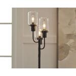 Jaak Floor Lamp - Image 5