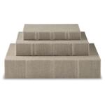Jolina Box (Set of 3) - Image 4