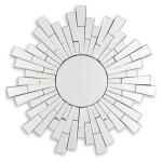 Braylon Accent Mirror - Image 2