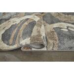 Faelyn 5' x 7'3" Rug - Image 5