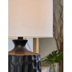 Ellisley Table Lamp - Image 4