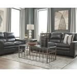 South 5' x 7' Rug - Image 4