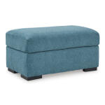 Keerwick Ottoman