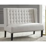 Beauland Accent Bench - Image 3