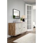 Kerrings Accent Cabinet - Image 6