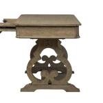 Simply Elegant Writing Desk - Image 2