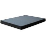 Low Profile Queen Foundation - Image 2