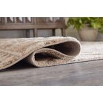Odedale 5' x 7' Rug - Image 5