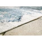 Daddridge 5' x 7' Rug - Image 4