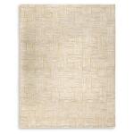 Adanmund 8' x 10' Rug - Image 2