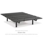 Cosmic Power Base Full Adjustable Base - Image 2