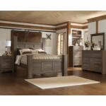 Juararo Dresser - Image 4