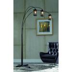 Maovesa Floor Lamp
