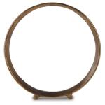 Ryandale Sculpture (Set of 2) - Image 4