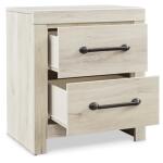 Cambeck Nightstand - Image 6