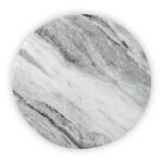 Keithwell Accent Table - Image 5