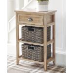 Oslember Accent Table - Image 3