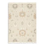 Calkin 5' x 7' Rug