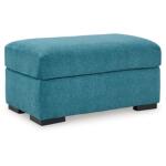 Keerwick Ottoman - Image 2