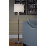 Joaquin Floor Lamp - Image 4