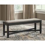 Tyler Creek Dining Bench - Image 3