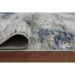 Wrenstow 5'3" x 7'3" Rug - Image 5