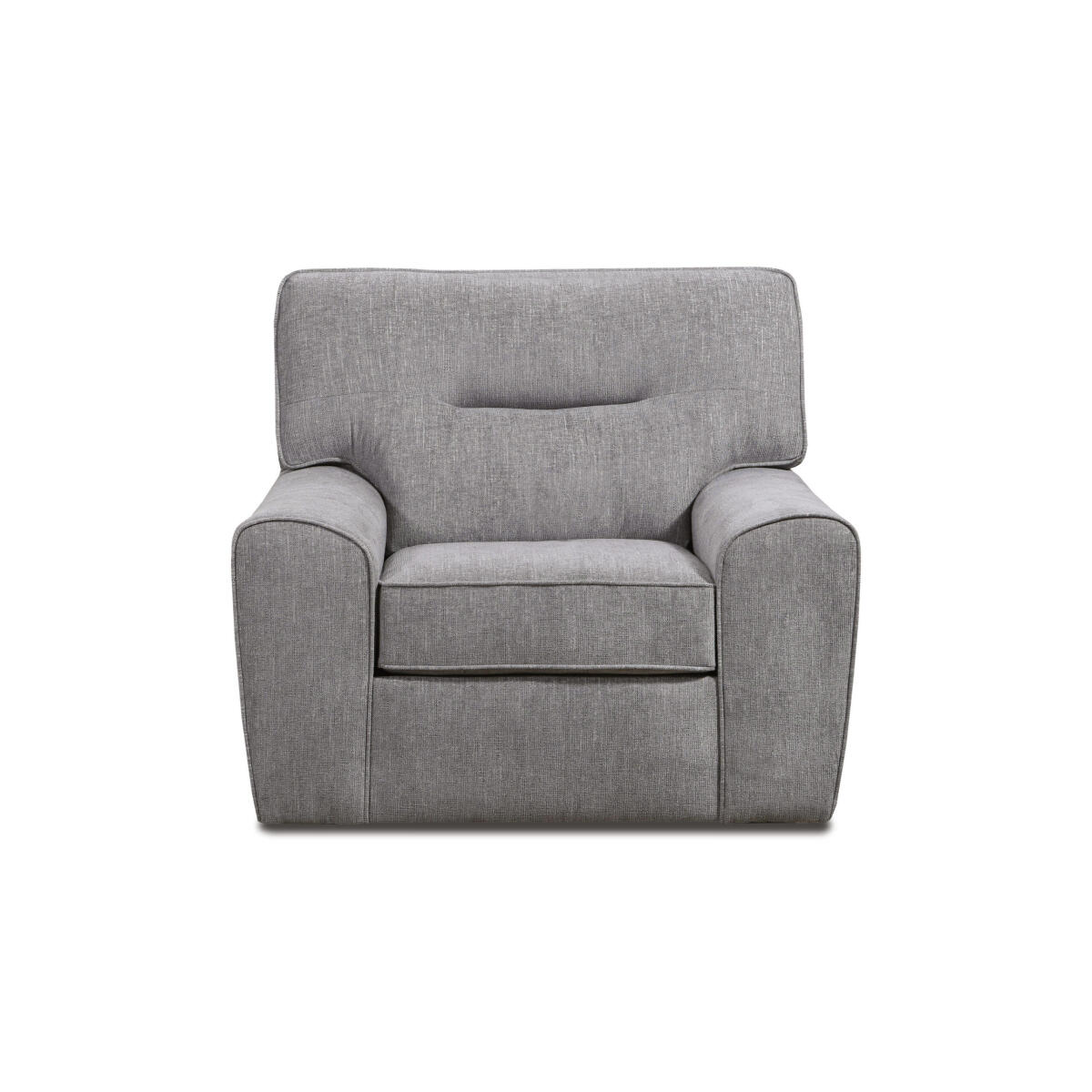 Renzo Marble Chair Renzo Marble Chair - Image 1