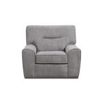 Renzo Marble Chair