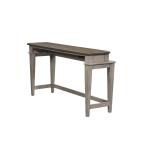 Heartland Console Bar Table - Image 4