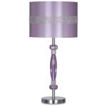 Nyssa Table Lamp - Image 2