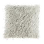Calisa Pillow - Image 2
