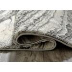 Wysdale 7'10" x 10'3" Rug - Image 5
