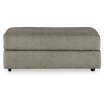 Soletren Oversized Ottoman - Image 4
