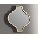 Callie Accent Mirror - Image 3