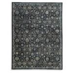Hilcott 7'10" x 10'6" Rug - Image 2