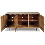 Kerrings Accent Cabinet - Image 5