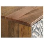 Kerrings Accent Cabinet - Image 7